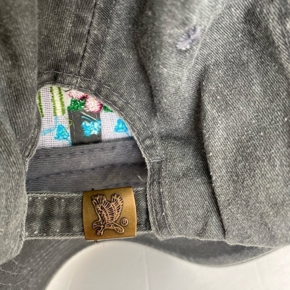 Al🌺ha HAWAII - Picture 4 of 11